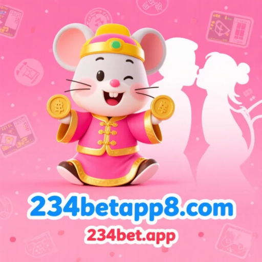 234bet.app